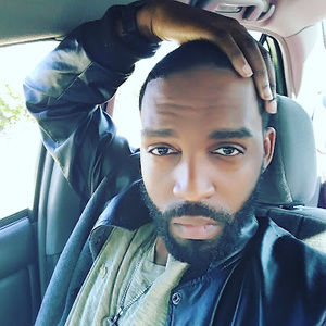 Meet your Posher, Charles